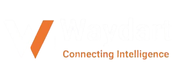 Waydart Logo