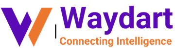 Waydart Infotech Solutions